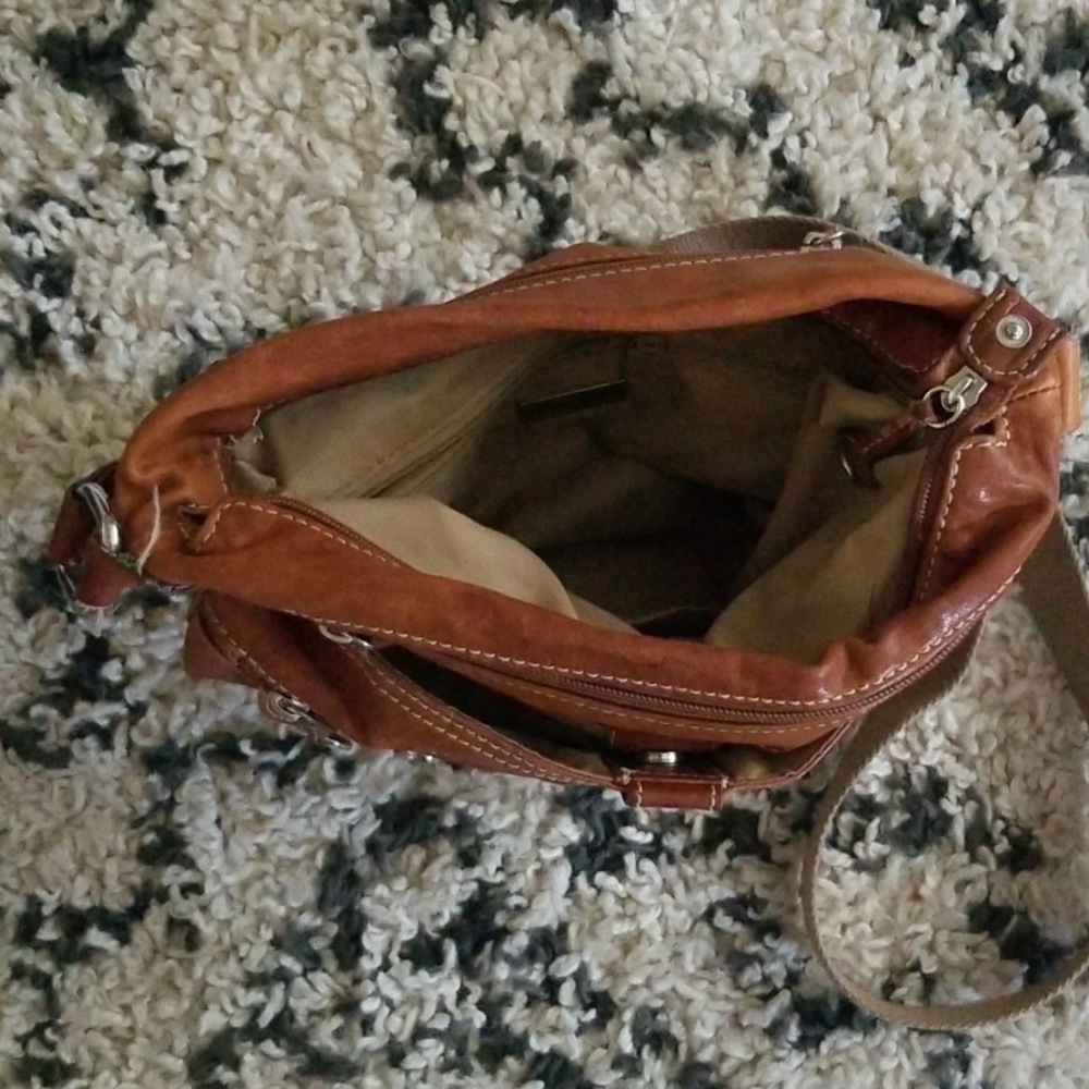 Purse - Picture 3 of 4